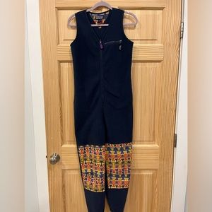 Patagonia Women’s Bibs